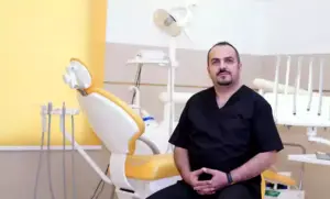 بهترین کلینیک دندانپزشک در مازندران را بشناسیم